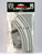 Kato - N Unitram Street Track Curve L - 40101