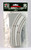 Kato - N Unitram Street Track Curve R - 40102