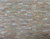 Motrak Models - Ho SRACKED ROCK RETAINING WALL - 82009