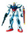 Bandai - Gundam Models - BB#259 Strike Gundam Weapon Set SD - 123716