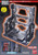 Bandai - Gundam Models - System Base 001 Gunmetal Parts - 2206717