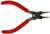 Excel Hobby Products - Round Nose Side Cutters - 55593