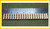 RS Laser Kits - O Stair Kit 4'Tread - 1507