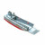 Pegasus - Lcm-3 Usn Landing Craft 1:144 - 802
