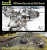 Pegasus - Caesar Ww-2 German Pak36 1:72 - C097