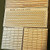 RS Laser Kits - O Stair Kit W/jig 3' - 1503
