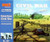 IMEX Models - Civil War Accessories 1:72 - 507