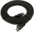 NCE Power for DCC - Cat5 10'Cable for Utp-Cat5 - 237