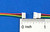 NCE Power for DCC - 4 Pin Wiring Harness Sets 6pk - 309