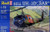Revell Monogram Germany - BELL UH-1D SAR 1:72 - 4444