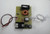 Miller Engineering - Ac/Dc Converter 5-17 Volt - 4804