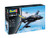 Revell Monogram Germany - BAe Hawk T.1 1:72 - 4970