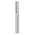 Dremel Tools - Tungsten Carbide Cutter 1/8' - 9901