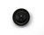 Sound Traxx - Round Speaker 28 x 4.5mm - 810153