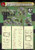 AFV Club - CM32/33 TIFA Camoflage 1:35 - TW60019