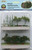 JTT Trees & Shrubs - Summer Vegetable Garden all scales - 95722