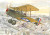 Roden Model Aircrafts - Se5A Raf W/Hispano Suiza 1:72 - 23