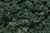 Woodland Scenics - Foliage Clusters Dark Green - 59