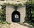 Woodland Scenics - Ho Cut Stone Tunnel Portal Sgl - 1253