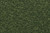 Woodland Scenics - Fine Turf Green Grass Shaker - 1345