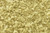 Woodland Scenics - Coarse Turf Yellow Grass Shake - 1361