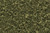 Woodland Scenics - Coarse Turf Burnt Grass Shaker - 1362