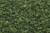Woodland Scenics - Coarse Turf Medium Green Shake - 1364