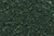 Woodland Scenics - Coarse Turf Dark Green Shaker - 1365