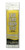 Woodland Scenics - Foam Glue Sticks (10) - 1446