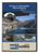 Kalmbach Publishng - Drew's Trackside Advntr #4 DVD - 15330