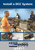 Kalmbach Publishng - Install a DCC System DVD - 15333