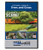Kalmbach Publishng - Let's Make a Scene Vol 1 DVD - 15352