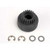 Traxxas R-C - 20T Clutch Bell - 4120