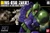 Bandai - Gundam Models - 64 Zaku I Mobile Suit Gundam HGUC 1:144 - 143417