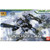 Bandai - Gundam Models - Union Flag HG 1:144 - 2012280