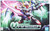 Bandai - Gundam Models - BB322 OO-Raiser - 2060300
