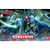 Bandai - Gundam Models - BB#367 Kshatriya Bandai SD - 2139164
