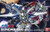 Bandai - Gundam Models - BB371 Gundam Age-3(Normal/Double Bullet) - 2162671
