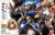 Bandai - Gundam Models - 05 Hyakuri Gundam Ibo Hg - 2314538
