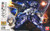 Bandai - Gundam Models - 06 Hyakuren Gundam Ibo Hg - 2314543