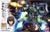 Bandai - Gundam Models - 9 Man Rodi Gundam IBO HG 1:144 - 2322770