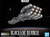 Bandai Star Wars - 014 Blockade Runner - 2435949
