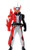 Bandai - Gundam Models - Entry Grade Kamen Rider Saber - 2545962