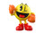 Bandai - Gundam Models - Pacmodel 'pac-Man'Bandai Entry Grade - 2547758