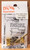 Cal-Scale Train Parts - Ho Oil Heater Worthington Type - 270