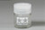 Tamiya Paint - Hobby Kits - Paint Mixing Jar 6@2.20 - 81041