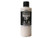Vallejo Acrylic Paints - Gloss Varnish Mecha 200ml 1p - 27701