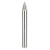 Dremel Tools - Tungsten Carbide Cutter 1/8 Po - 9909