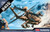 Academy Models - AH-64D/DJ 1:144 - 12625