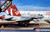 Academy Models - F/A-18A+ VMFA-232 Red Devils USMC 1:144 - 12627
